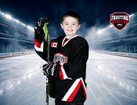 PLAYER__U11BLACK-SELECT___ID=120325-TWS1CZCUB