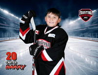 PLAYER_20_U11WHITE-SELECT_Carter_BARRY_ID=120325-BAR4S2TEU
