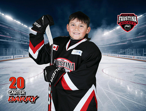 PLAYER_20_U11WHITE-SELECT_Carter_BARRY_ID=120325-BAR4S2TEU