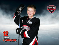 PLAYER_12_U11WHITE-SELECT_Logan_HAWLIK_ID=120325-HAWC2ZM2S