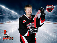 U11WHITE-SELECT