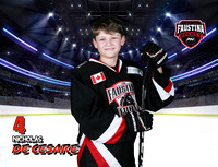 PLAYER_4_U11WHITE-SELECT_Nicholas_DECESARE_ID=120325-DEC8PPKDZ
