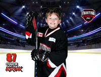 PLAYER_87_U11WHITE-SELECT_Charlie_KRUK_ID=120325-KRUJTMQE7