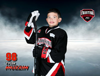 PLAYER_98_U11WHITE-SELECT_Tyler_MUZZIN_ID=120325-MUZZB57LB