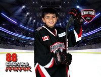 PLAYER_88_U11WHITE-SELECT_Maximus(Max)_PFEFFER_ID=120325-PFE2DNTPK