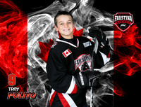 PLAYER_9_U11WHITE-SELECT_Troy_POLITO_ID=120325-POL7LRTPN