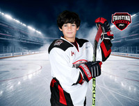 PLAYER__U11WHITE-SELECT___ID=120325-DZML9QN2E