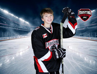PLAYER__U11WHITE-SELECT___ID=120325-ENYR5SX2Q