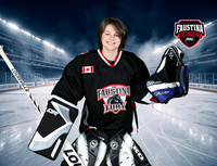 PLAYER__U11WHITE-SELECT___ID=120325-JBAWE2SM4