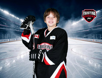 PLAYER__U11WHITE-SELECT___ID=120325-NNZ6P1U74
