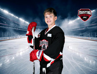 PLAYER__U11WHITE-SELECT___ID=120325-RTMC3TZHD