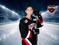 PLAYER__U11WHITE-SELECT___ID=120325-T841V68YG