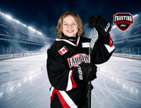 PLAYER__U11WHITE-SELECT___ID=120325-WA1NZ63L7