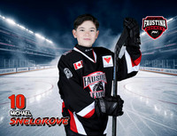 PLAYER_10_U12BLACK-SELECT_Michael_SNELGROVE_ID=120325-SNE3N5HST
