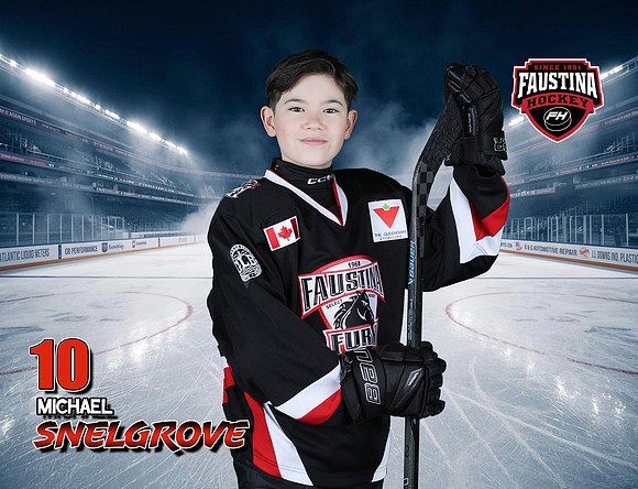 PLAYER_10_U12BLACK-SELECT_Michael_SNELGROVE_ID=120325-SNE3N5HST