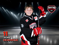 PLAYER_11_U12BLACK-SELECT_Juliano_GOUVEIA_ID=120325-GOU6JG4K2