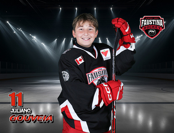 PLAYER_11_U12BLACK-SELECT_Juliano_GOUVEIA_ID=120325-GOU6JG4K2