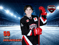 PLAYER_55_U12BLACK-SELECT_Xavier_BELANGER_ID=120325-C8UCXAP1Q