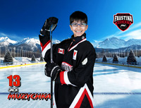 PLAYER_13_U12BLACK-SELECT_Jack_MUZYCHKA_ID=120325-MUZDKRJPP