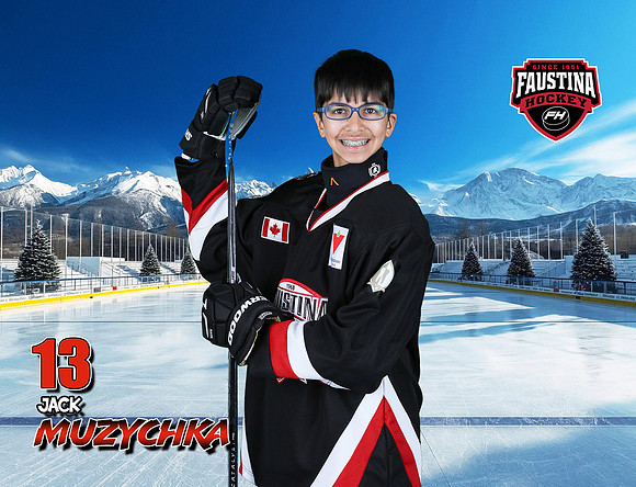 PLAYER_13_U12BLACK-SELECT_Jack_MUZYCHKA_ID=120325-MUZDKRJPP