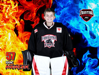 PLAYER_57_U12BLACK-SELECT_Isaac_MERCER_ID=120325-MERZEXYL5