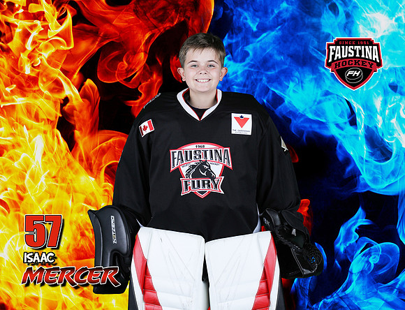 PLAYER_57_U12BLACK-SELECT_Isaac_MERCER_ID=120325-MERZEXYL5