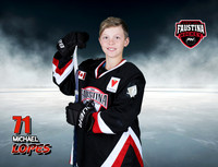 PLAYER_71_U12BLACK-SELECT_Michael_LOPES_ID=120325-LOP9E8U1V