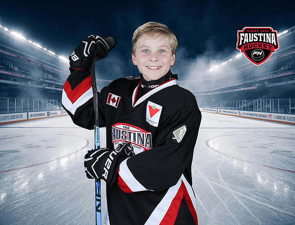 PLAYER__U12BLACK-SELECT___ID=120325-1UX2NAX71