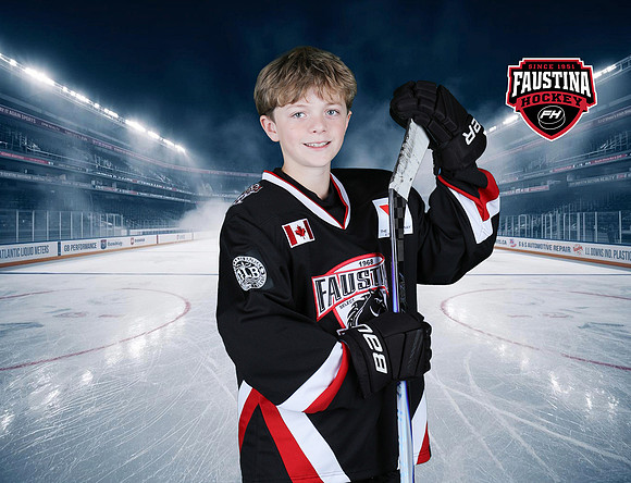 PLAYER__U12BLACK-SELECT___ID=120325-9EBQUHAUS
