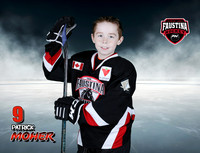 PLAYER_9_U12BLACK-SELECT_Patrick_MOHER_ID=120325-MOHDB891S