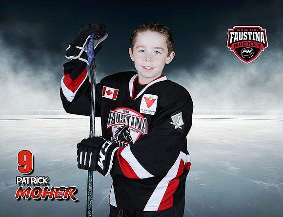 PLAYER_9_U12BLACK-SELECT_Patrick_MOHER_ID=120325-MOHDB891S