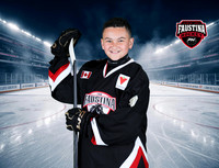 PLAYER__U12BLACK-SELECT___ID=120325-GK5Z5HY4A