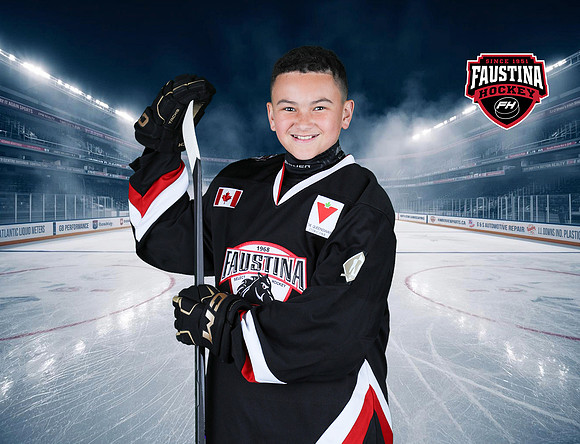 PLAYER__U12BLACK-SELECT___ID=120325-GK5Z5HY4A