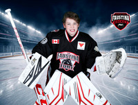 PLAYER__U12BLACK-SELECT___ID=120325-GV8XCRXZV
