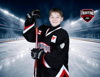 PLAYER__U12BLACK-SELECT___ID=120325-NR1XPWWCA