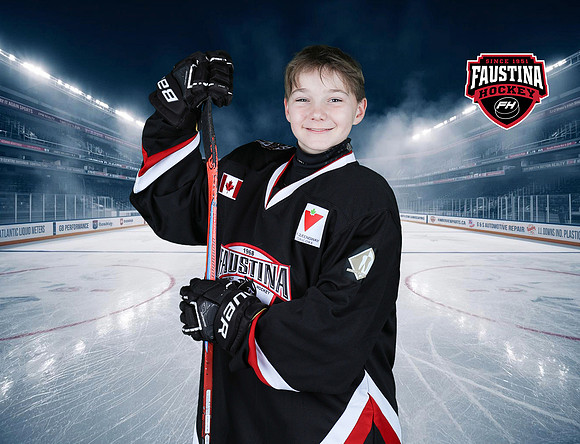 PLAYER__U12BLACK-SELECT___ID=120325-NR1XPWWCA