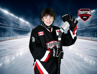 PLAYER__U12BLACK-SELECT___ID=120325-P66GZTQWY