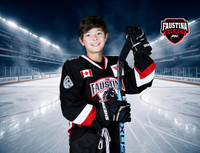 PLAYER__U12BLACK-SELECT___ID=120325-T7G2715Q7