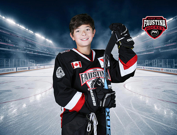 PLAYER__U12BLACK-SELECT___ID=120325-T7G2715Q7