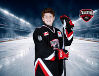 PLAYER__U12BLACK-SELECT___ID=120325-XUPRGGCH6