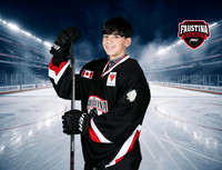 PLAYER__U12BLACK-SELECT___ID=120325-Y52ACHCK8