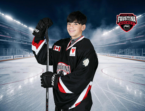 PLAYER__U12BLACK-SELECT___ID=120325-Y52ACHCK8