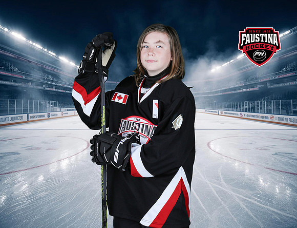 PLAYER__U12BLACK-SELECT___ID=120325-YHL37288B