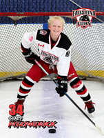 PLAYER_34_U12WHITE-SELECT_Grady_FITZPATRICK_ID=121325-FIT2D22DN
