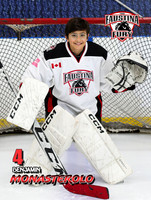 PLAYER_4_U12WHITE-SELECT_Benjamin_MONASTEROLO_ID=121325-MONS91D63