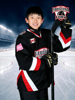 PLAYER__U12WHITE-SELECT___ID=121325-9GX6D6YXY