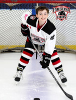 PLAYER__U12WHITE-SELECT___ID=121325-7DRUCPLB1