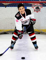 PLAYER__U12WHITE-SELECT___ID=121325-CRYQXTYK7