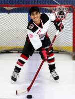 PLAYER__U12WHITE-SELECT___ID=121325-HUMTUEAL9