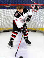 PLAYER__U12WHITE-SELECT___ID=121325-JNS1RWDD9